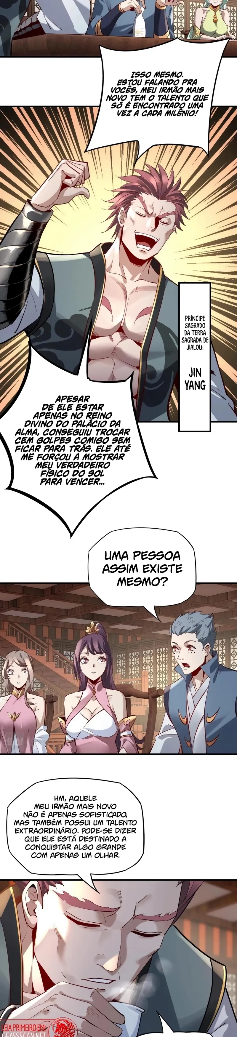 Página 16